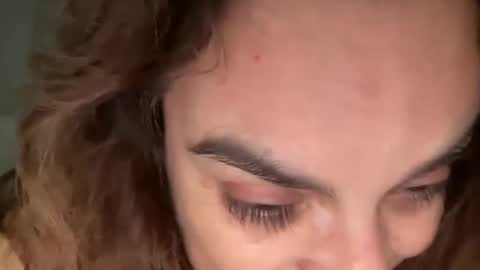 Snapshot of mrs_kinkie chatting on 3, 3, 2025 mrs_kinkie online show from 3, 3, 2025