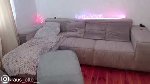 mrs kitty69 online show from 10, 7, 2026
