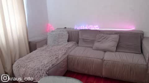 mrs kitty69 online show from 13, 7, 2026