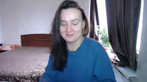 mrs_smith__ online show from 7, 2, 2026