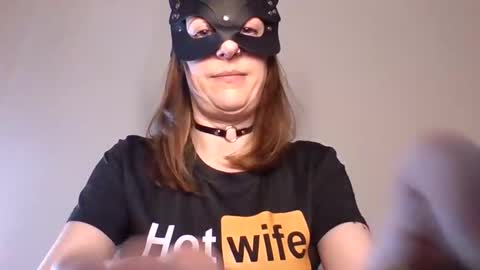 Snapshot of mrs_sterling_wilde chatting on 15, 1, 2026 mrs_sterling_wilde online show from 15, 1, 2026