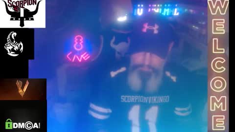  moderador de salasmoderator of rooms online show from 13, 10, 2025