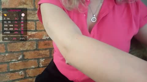 C online show from 25, 2, 2026