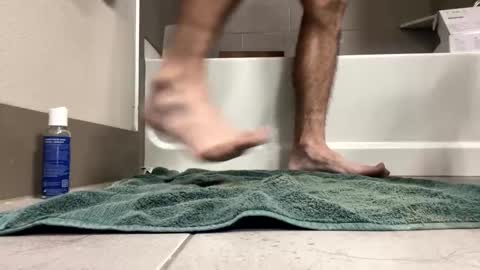 mrsexalot69 online show from 28, 10, 2025