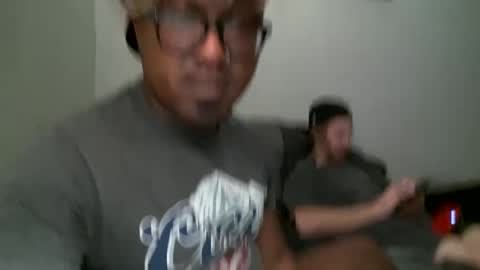 Snapshot of mrsexxypants24 chatting on 24, 2, 2025 Dexter online show from 24, 2, 2025