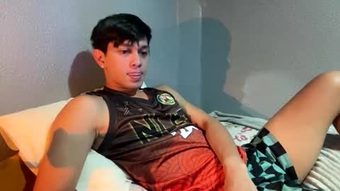 shawn online show from 3, 4, 2026