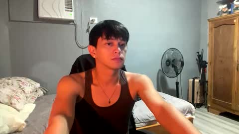 shawn online show from 5, 4, 2026