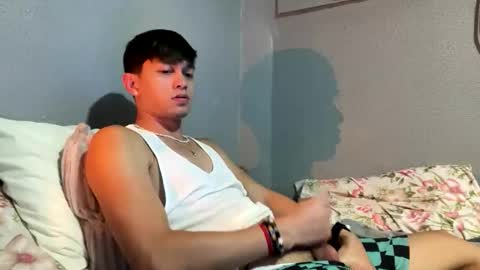 shawn online show from 27, 4, 2026