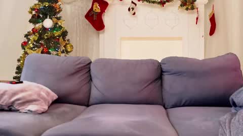 Snapshot of mrshlongboy21 chatting on 10, 12, 2024 mrshlongboy21 online show from 10, 12, 2024