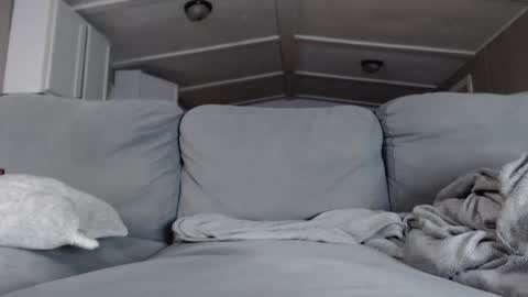 Snapshot of mrshlongboy21 chatting on 31, 12, 2024 mrshlongboy21 online show from 31, 12, 2024