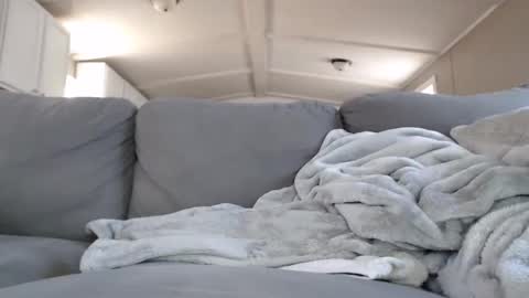 Snapshot of mrshlongboy21 chatting on 14, 1, 2025 mrshlongboy21 online show from 14, 1, 2025