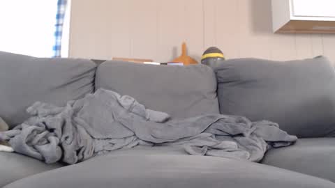 Snapshot of mrshlongboy21 chatting on 28, 1, 2025 mrshlongboy21 online show from 28, 1, 2025