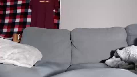 Snapshot of mrshlongboy21 chatting on 17, 10, 2025 mrshlongboy21 online show from 17, 10, 2025