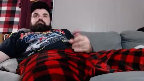 Snapshot of mrshlongboy21 chatting on 27, 10, 2025 mrshlongboy21 online show from 27, 10, 2025