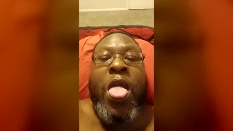 mrsircumsalot4u online show from 6, 8, 2026