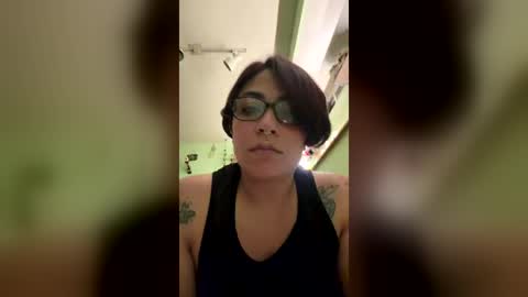 mrsjazzy online show from 6, 8, 2026