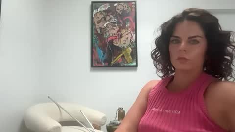 Snapshot of mrslaurenkate chatting on 10, 11, 2025 mrslaurenkate online show from 10, 11, 2025