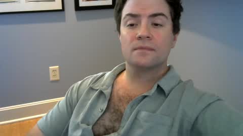 mrsleepyface1 online show from 30, 7, 2026