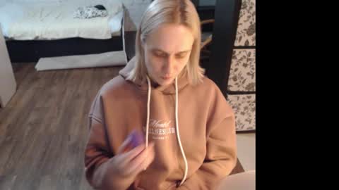 Snapshot of mrsluck chatting on 22, 2, 2026 Sasha online show from 22, 2, 2026