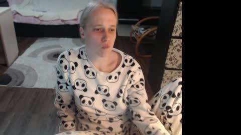 Sasha online show from 1, 4, 2026