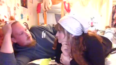 Snapshot of mrsluna19 chatting on 29, 12, 2024 MrsLuna19 online show from 29, 12, 2024