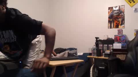 mrsoonicexrated online show from 9, 3, 2026