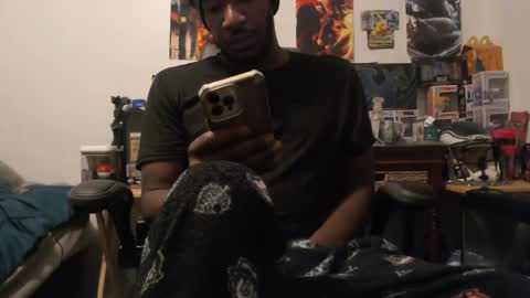 mrsoonicexrated online show from 23, 6, 2026