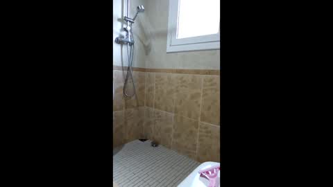 mrsore7 online show from 25, 2, 2026