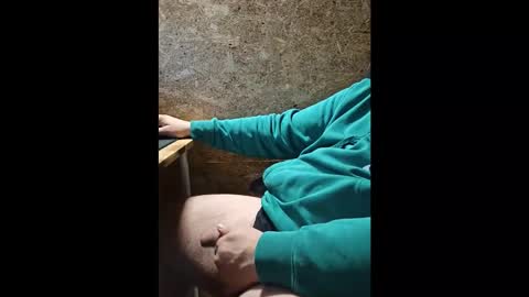 mrsore7 online show from 4, 3, 2026