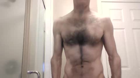 mrsporty344 online show from 2, 11, 2025