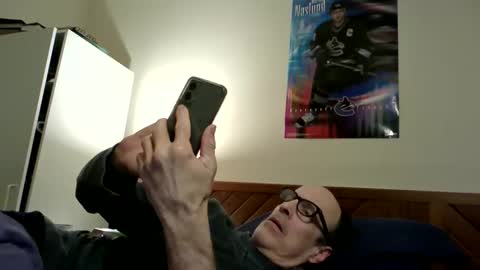 mrsporty344 online show from 4, 4, 2026