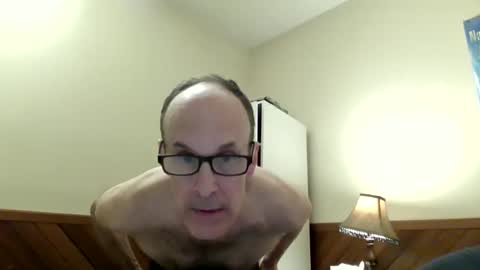 mrsporty344 online show from 14, 5, 2026