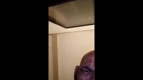 mrstickie46 online show from 5, 6, 2026