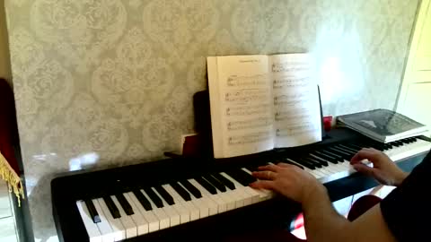 Mr. Dan online show from 31, 1, 2025