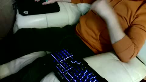 Mr. Dan online show from 3, 2, 2025