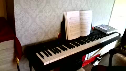 Mr. Dan online show from 3, 2, 2025