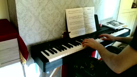 Mr. Dan online show from 6, 2, 2025