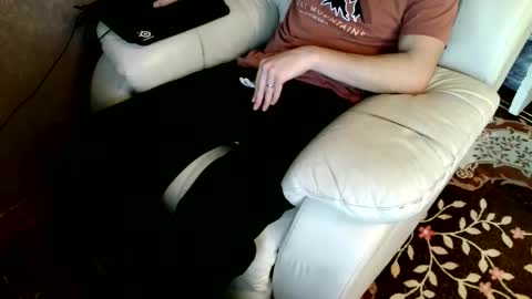 Mr. Dan online show from 12, 2, 2025