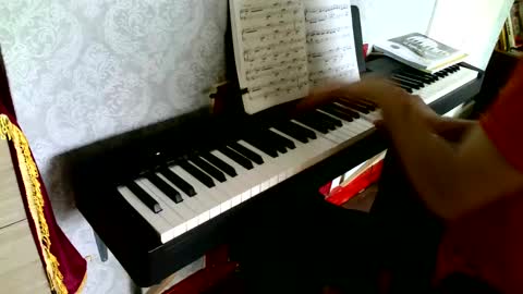 Mr. Dan online show from 13, 2, 2025