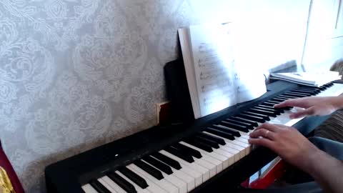 Mr. Dan online show from 24, 2, 2025