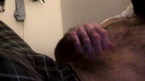Snapshot of mrstrippa chatting on 5, 5, 2026 mrstrippa online show from 5, 5, 2026