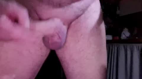 Chuck online show from 9, 2, 2026