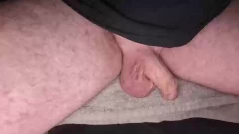 Chuck online show from 13, 2, 2026