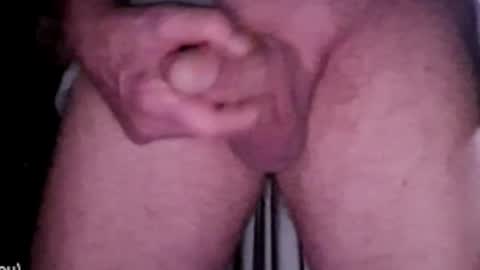 Chuck online show from 21, 2, 2026