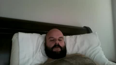 Snapshot of mrt491 chatting on 19, 12, 2025 mrt491 online show from 19, 12, 2025