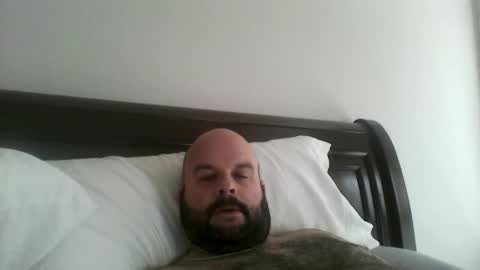 Snapshot of mrt491 chatting on 23, 2, 2026 mrt491 online show from 23, 2, 2026