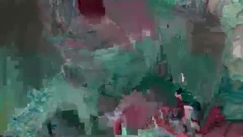 mrtatnaked aka Brian online show from 5, 11, 2025