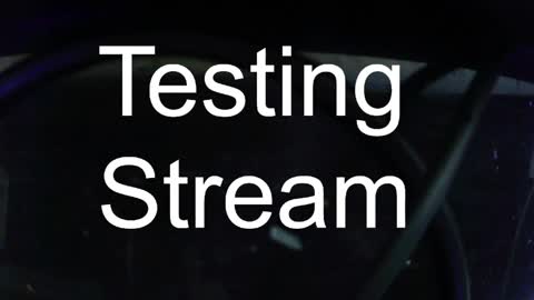 mrtavross online show from 13, 4, 2026