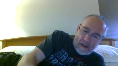 mrtease5 online show from 28, 2, 2025