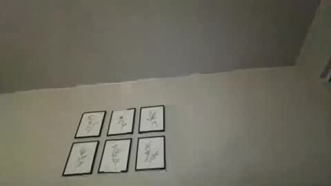 mrthickly818 online show from 2, 2, 2026